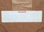 NIB HONEYWELL STT350-0-EPSM-0000-S-B00000-000-0000-1J TEMPERATURE TRANSMITTER