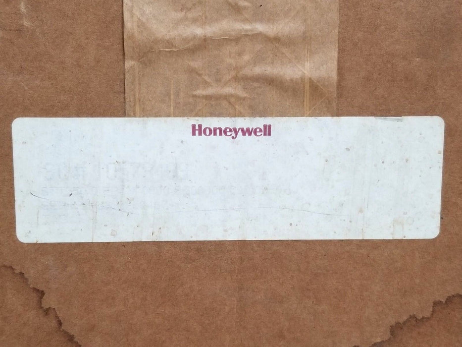 NIB HONEYWELL STT350-0-EPSM-0000-S-B00000-000-0000-1J TEMPERATURE TRANSMITTER