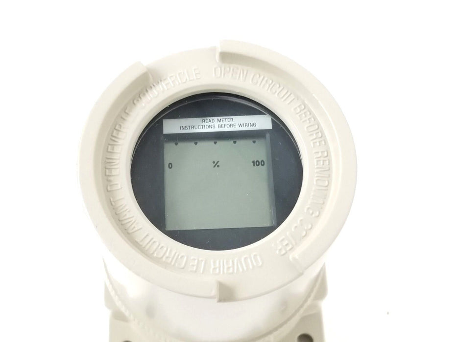 NIB HONEYWELL STT350-0-EPSM-0000-S-B00000-000-0000-1J TEMPERATURE TRANSMITTER