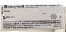 NIB HONEYWELL STT350-0-EPSM-0000-S-B00000-000-0000-1J TEMPERATURE TRANSMITTER