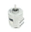 BEI MOTION H25E-SB-500-ABZ-7406R-LED-EM16-S ENCODER 924-01002-212 15VDC IN