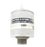 BEI MOTION H25E-SB-500-ABZ-7406R-LED-EM16-S ENCODER 924-01002-212 15VDC IN