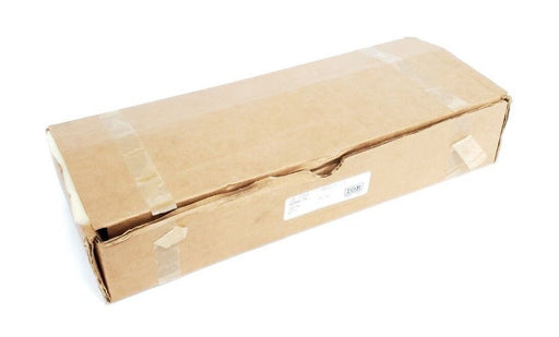 LOT OF 2 NIB INTERNATIONAL RECTIFIER IRKD270-16 RECOVERY RECTIFIERS 270A 1.6kV