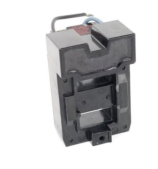 NEW ALLEN BRADLEY 95AB86 COIL 120V. 60HZ, 110V. 50HZ