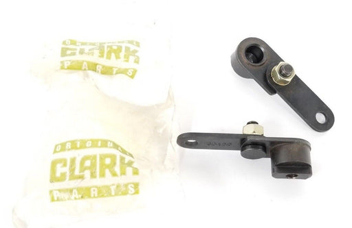 LOT OF 2 NEW IN BAG CLARK 913832 CAM ASSY. 80155