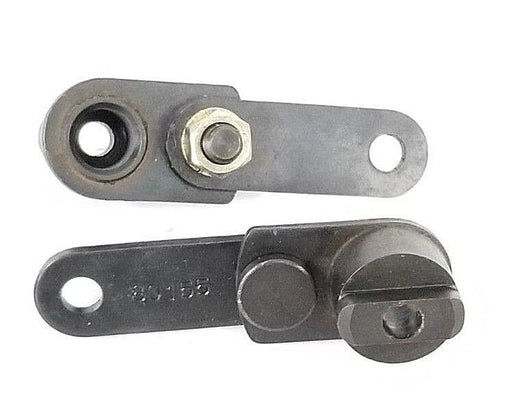 LOT OF 2 NEW IN BAG CLARK 913832 CAM ASSY. 80155