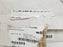 LOT OF 70 NIB DINnectors DN-T10ORG TERMINAL BLOCKS 10AWG 30AMP 600V DNT10ORG