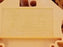 LOT OF 70 NIB DINnectors DN-T10ORG TERMINAL BLOCKS 10AWG 30AMP 600V DNT10ORG