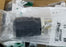 BOX OF 10 NEW BRYANT BRY5366NP NYLON PLUGS 20A, 125V NEMA 5-20P, 2P, 3W, GRD