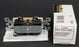 BOX OF 7 NEW LEVITON 5336-I COMBINATION S.P. SWITCHES & PILOT LIGHTS 20A-120V