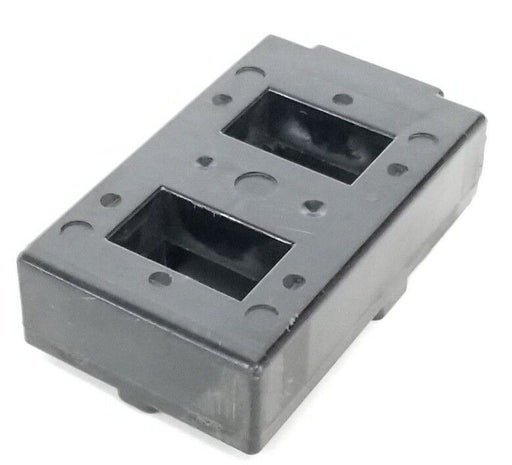 ALLEN BRADLEY 70A83 COIL 240V/60HZ 220V/50HZ, SIZE 0