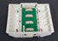 INDRAMAT RMB12.2-04 COMMUNICATION MODULE 278844 109-0968-4B11-02 BUS9 R911278844
