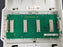 INDRAMAT RMB12.2-04 COMMUNICATION MODULE 278844 109-0968-4B11-02 BUS9 R911278844