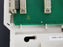 INDRAMAT RMB12.2-04 COMMUNICATION MODULE 278844 109-0968-4B11-02 BUS9 R911278844