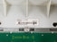 INDRAMAT RMB12.2-04 COMMUNICATION MODULE 278844 109-0968-4B11-02 BUS9 R911278844