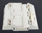 INDRAMAT RMB12.2-04 COMMUNICATION MODULE 278844 109-0968-4B11-02 BUS9 R911278844