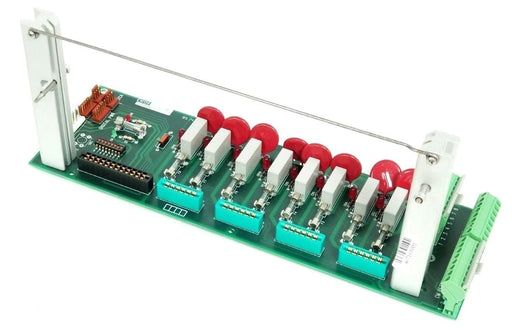 BEL MFG. E10159-0 PC CONTROL BOARD 11532 PC10159-0-E