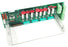 BEL MFG. E10159-0 PC CONTROL BOARD 11532 PC10159-0-E