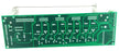 BEL MFG. E10159-0 PC CONTROL BOARD 11532 PC10159-0-E
