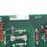 BEL MFG. E10159-0 PC CONTROL BOARD 11532 PC10159-0-E