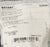 BOX OF 6 NEW BRYANT 5369N CONNECTORS BLACK/WHITE 20A 125V NEMA 5-20R 2P 3W