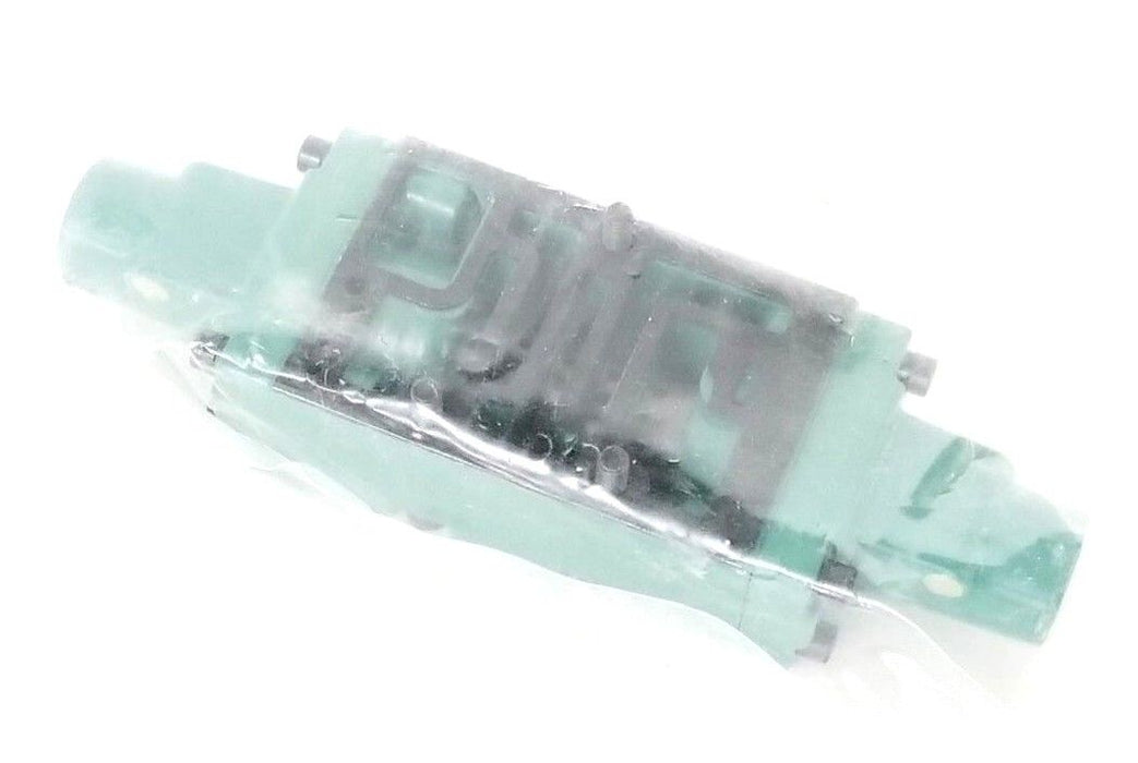 NEW NUMATICS 152JJ700O000000 CONTROL VALVE 150PSIG-AIR 1/4'' NPT