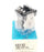 NIB POTTER & BRUMFIELD KUMP11A18-24V RELAY KUMP11A18-24, 03132