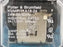 NIB POTTER & BRUMFIELD KUMP11A18-24V RELAY KUMP11A18-24, 03132