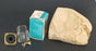 NIB POTTER & BRUMFIELD 35D072 CASE 1059