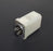 AMF POTTER & BRUMFIELD CRB-48-70030 TIME DELAY RELAY 0.3 TO 30 SEC., 120VAC, 10A