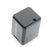 NIB POTTER & BRUMFIELD 737-9001-001 RELAY, 110VDC 8BLADE PLUG IN, KU-4253, 4491