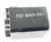 NIB POTTER & BRUMFIELD 737-9001-001 RELAY, 110VDC 8BLADE PLUG IN, KU-4253, 4491