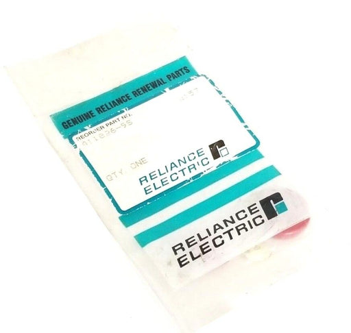 NEW IN BAG RELIANCE ELECTRIC 411026-9S CONTROL THYRISTOR 4110269S
