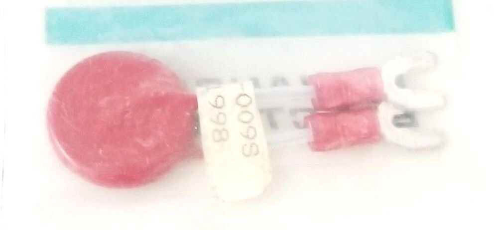 NEW IN BAG RELIANCE ELECTRIC 411026-9S CONTROL THYRISTOR 4110269S