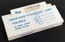NIB PANASONIC FQL28LE LINEAR COMPACT FLUORESCENT LIGHT 4-PIN 28W 2800K WARM