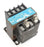 MICRON IMPERVITRAN B050A7 INDUSTRIAL TRANSFORMER PRI 110V 24 SEC. 50/60HZ