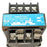 MICRON IMPERVITRAN B050A7 INDUSTRIAL TRANSFORMER PRI 110V 24 SEC. 50/60HZ