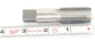 NEW PRO CUT 1/2-14 HS NPSF PIPE TAP 1/2-14 NPSF HSS EM56814