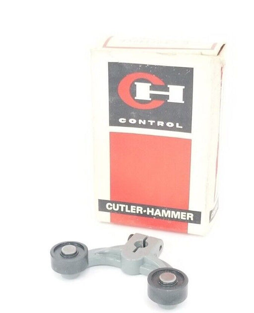 NIB EATON CUTLER-HAMMER E50KL204 FORK LEVER