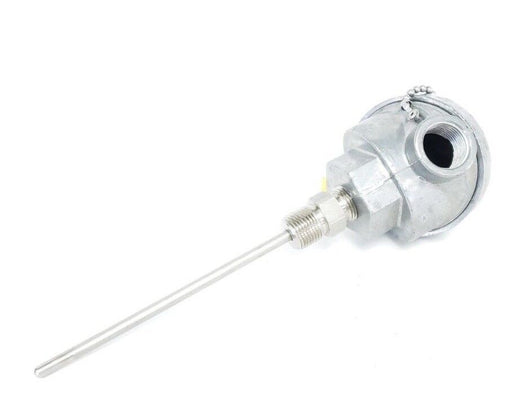 SEAGATE J48G-S4E0608-SL-8HN31 THERMOCOUPLE TEMPERATURE SENSOR J48GS4E0608SL8HN31