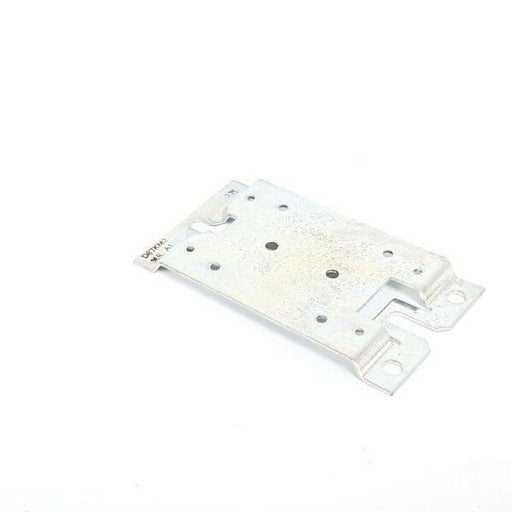 NIB CUTLER HAMMER D87KM2 RELAY MOUNTING KIT D87 SER. A1