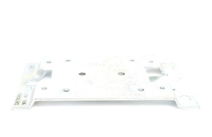 NIB CUTLER HAMMER D87KM2 RELAY MOUNTING KIT D87 SER. A1