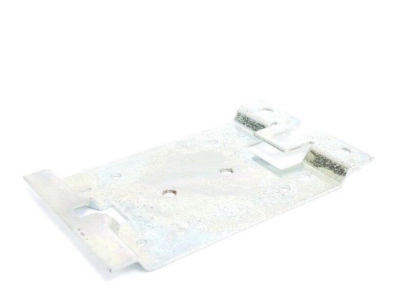 NIB CUTLER HAMMER D87KM2 RELAY MOUNTING KIT D87 SER. A1