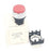 NIB EATON CUTLER-HAMMER E22EB2 EXT. PUSHBUTTON 25MM NEMA 4X RED
