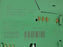 PHOENIX CONTACT IB-IL-24-DI-4 TERMINAL BLOCK 2726214 IBIL24DI4