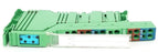 PHOENIX CONTACT IB-IL-24-DI-4 TERMINAL BLOCK 2726214 IBIL24DI4