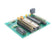 NEW VIPA SSM-MD22 COMMUNICATION PROCESSOR BOARD SSMMD22