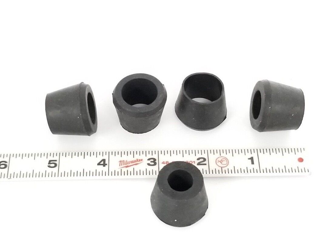 NEW REMKE 004-7220 KIT 0047220 (INCOMPLETE)