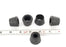 NEW REMKE 004-7220 KIT 0047220 (INCOMPLETE)
