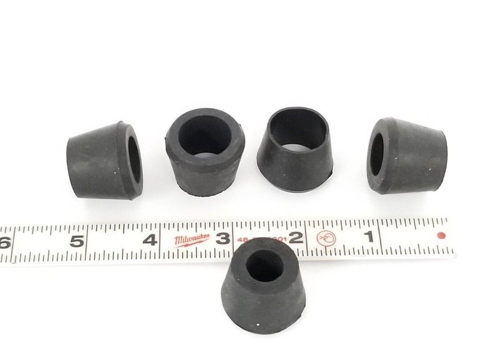 NEW REMKE 004-7220 KIT 0047220 (INCOMPLETE)